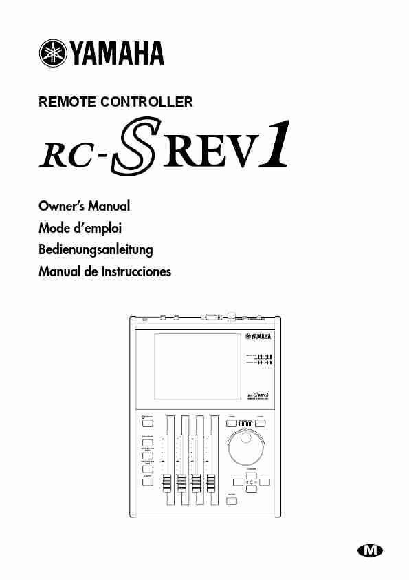 YAMAHA RC-SREV1-page_pdf